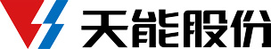 上海俠飛泵業(yè)有限公司